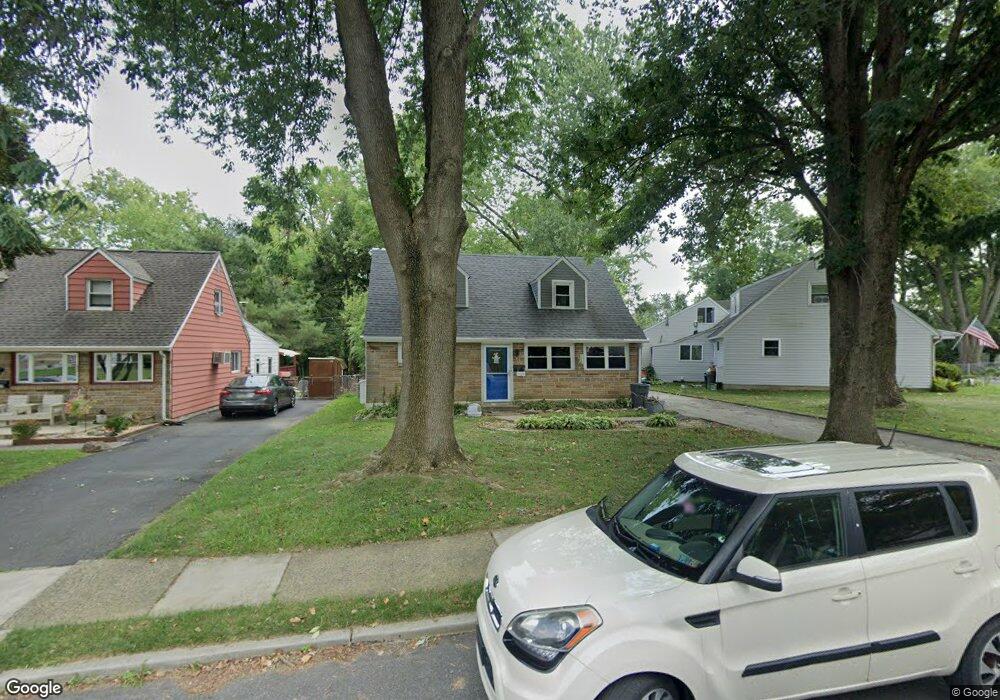 2406 Secane Rd, Secane, PA 19018 - photo 1