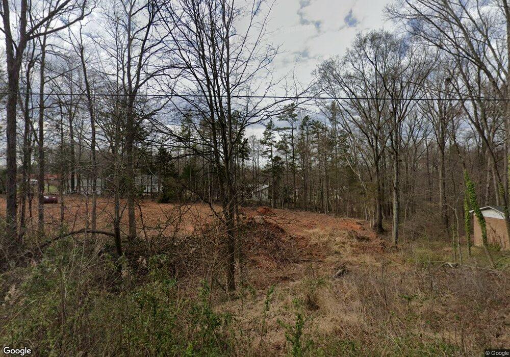 582 Sagewood Place SW, Concord, NC 28025 - photo 1