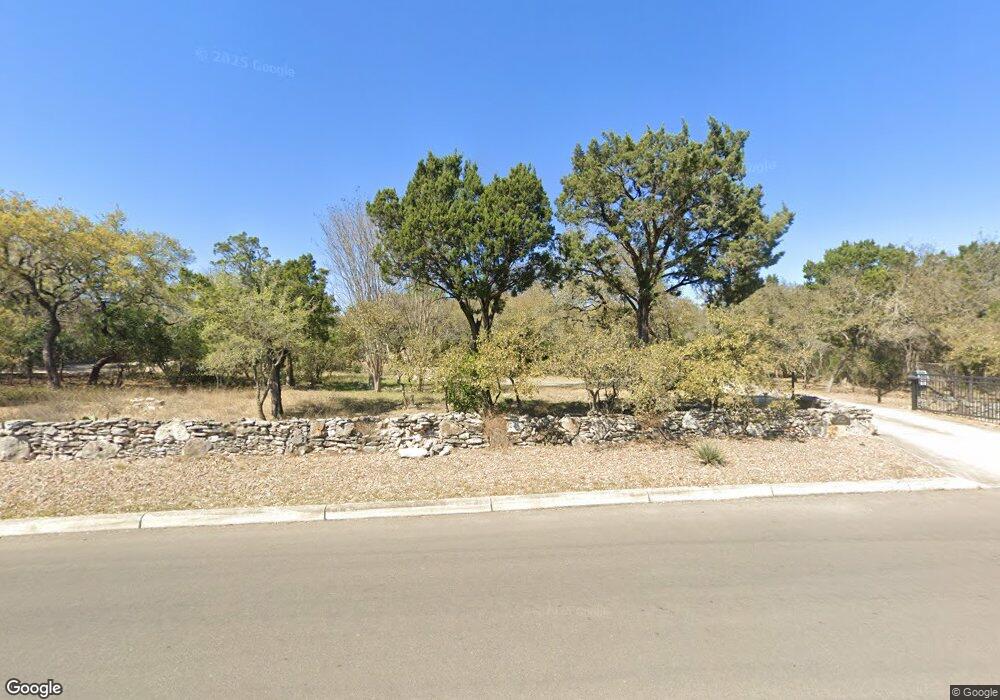 14722 Iron Horse Way, Helotes, TX 78023 - photo 1