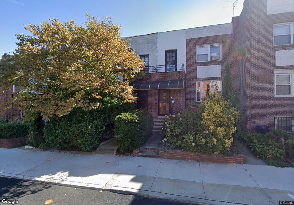 7914 Ankener Ave, Elmhurst, NY 11373 - photo 1