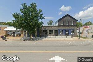 225 E Main St, Edmore, MI 48829