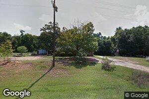 17732 Thomas Grove Church Rd, Arlington, GA 39813