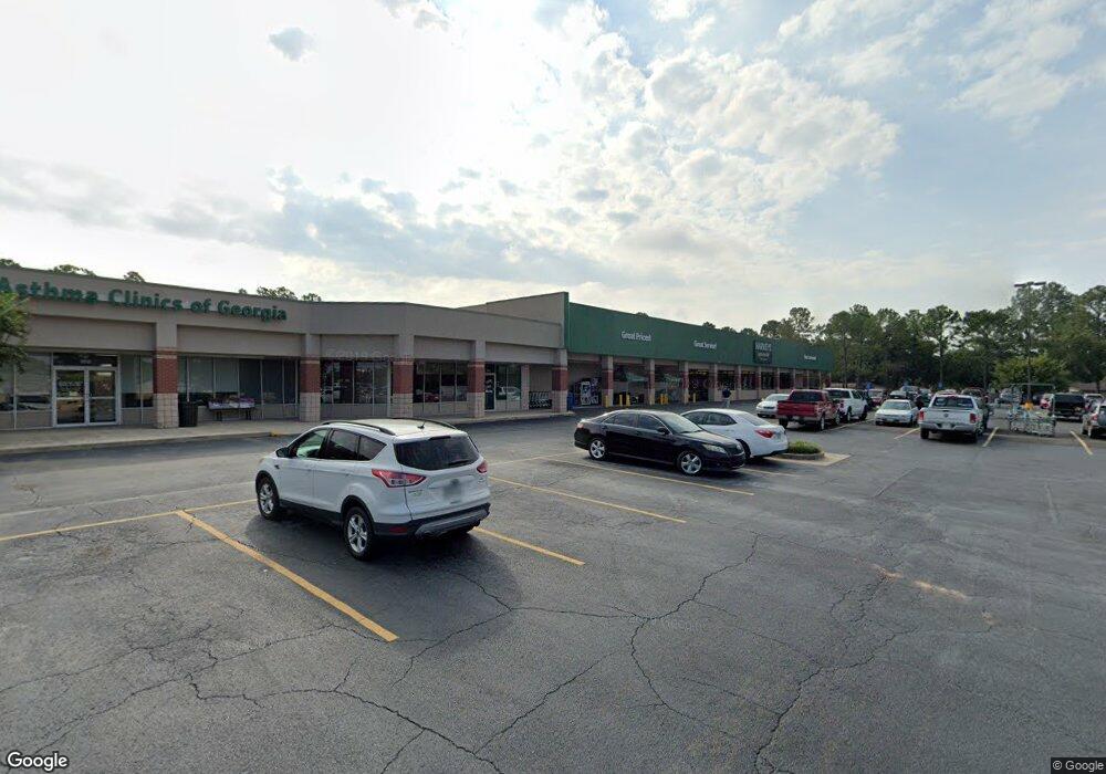 2201 Us Highway 41, Tifton, GA 31794 - photo 1