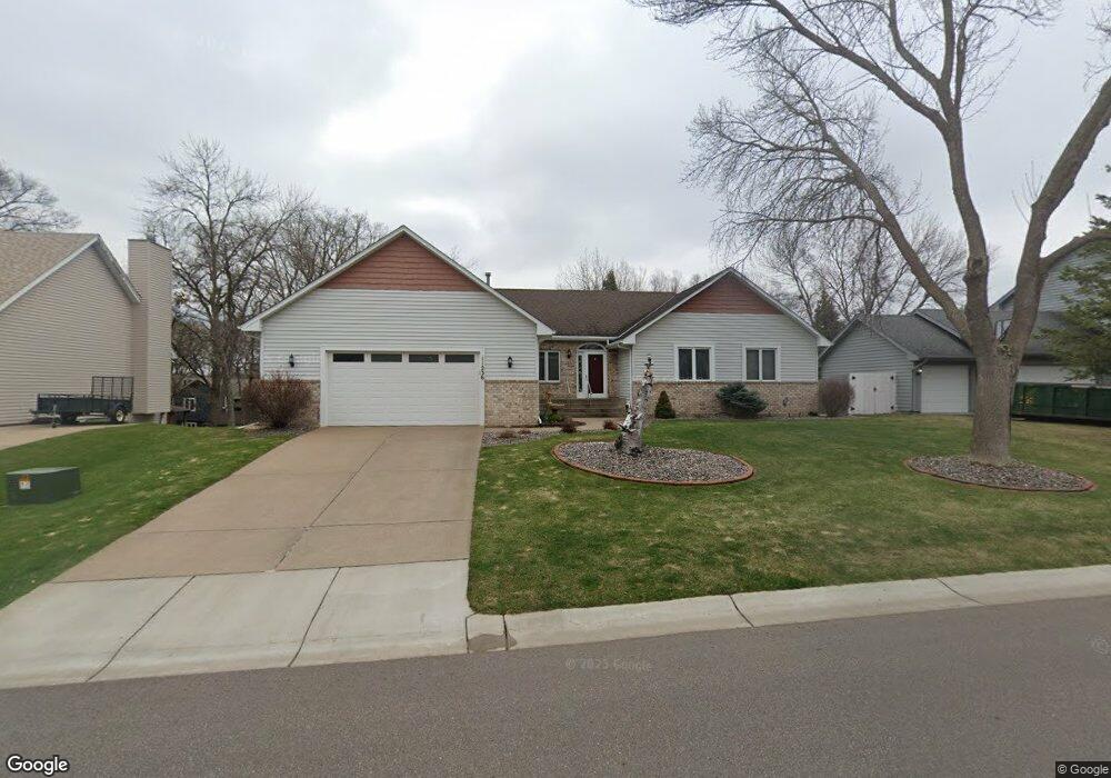 11236 Pheasant Ln N, Maple Grove, MN 55369 - photo 1