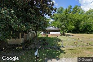 524 S Harvin St, Sumter, SC 29150