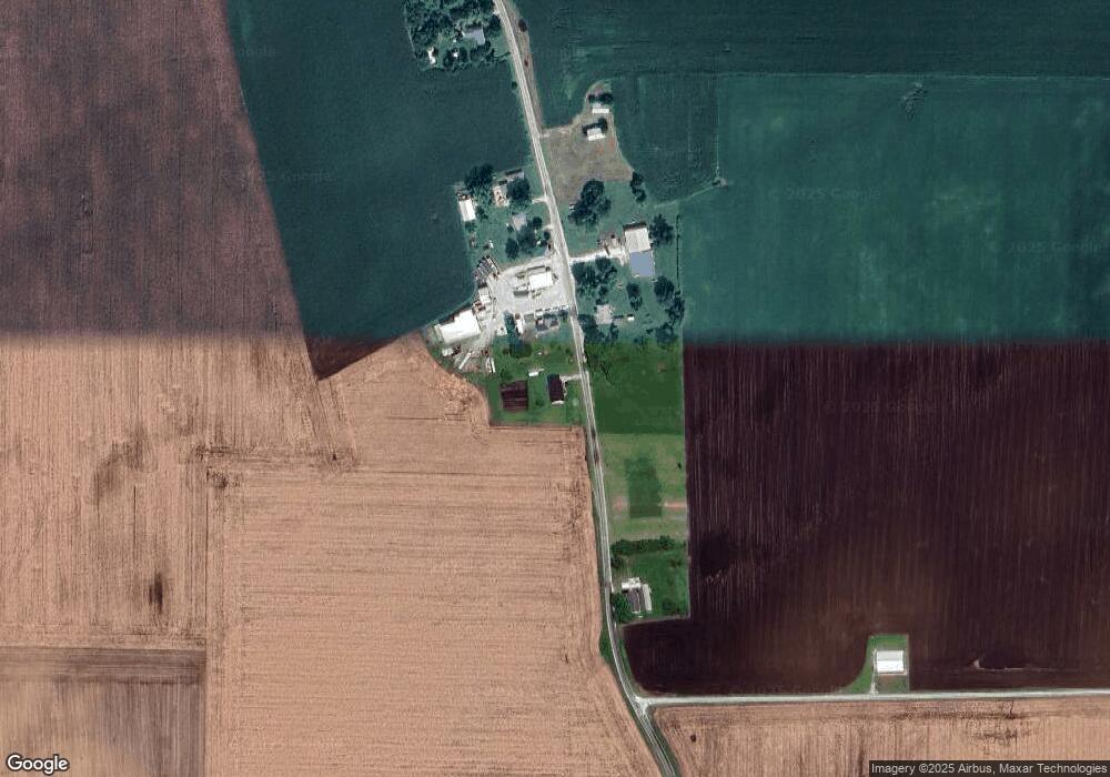 2153 Arcadia Rd, Jacksonville, IL 62650 - photo 1