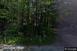 91 Slab City Rd, Grafton, NH 03240