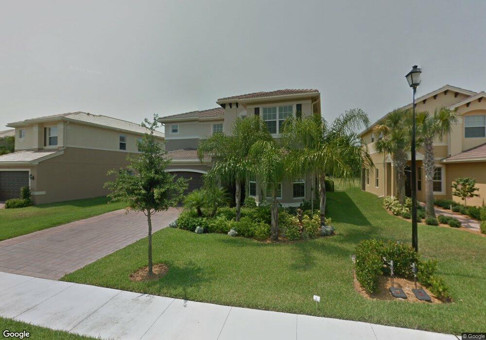 6498 Marbella Dr, Naples, FL 34105 - photo 1