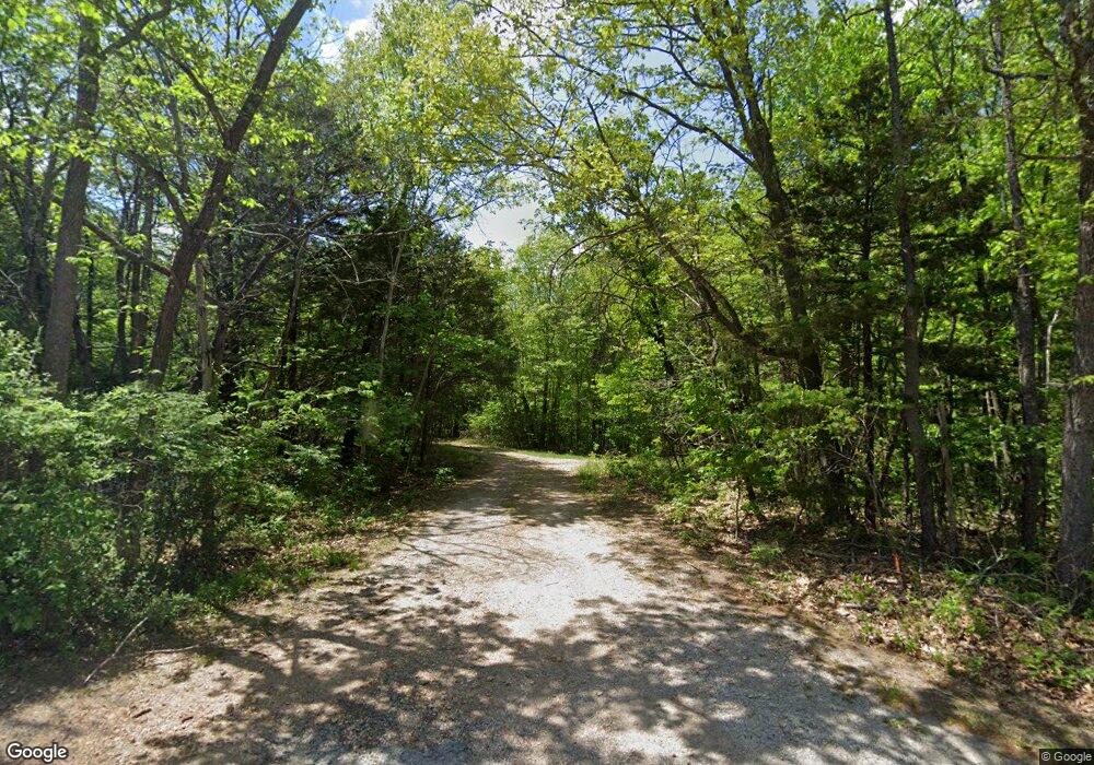 0 Pimlico Lane-Dupl, Bella Vista, AR 72715 - photo 1