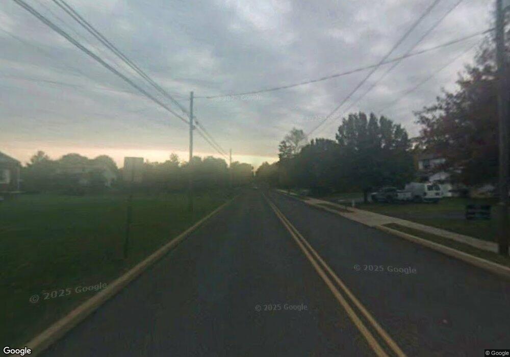 2701 / Front Office Cowpath Rd, Hatfield, PA 19440 - photo 1