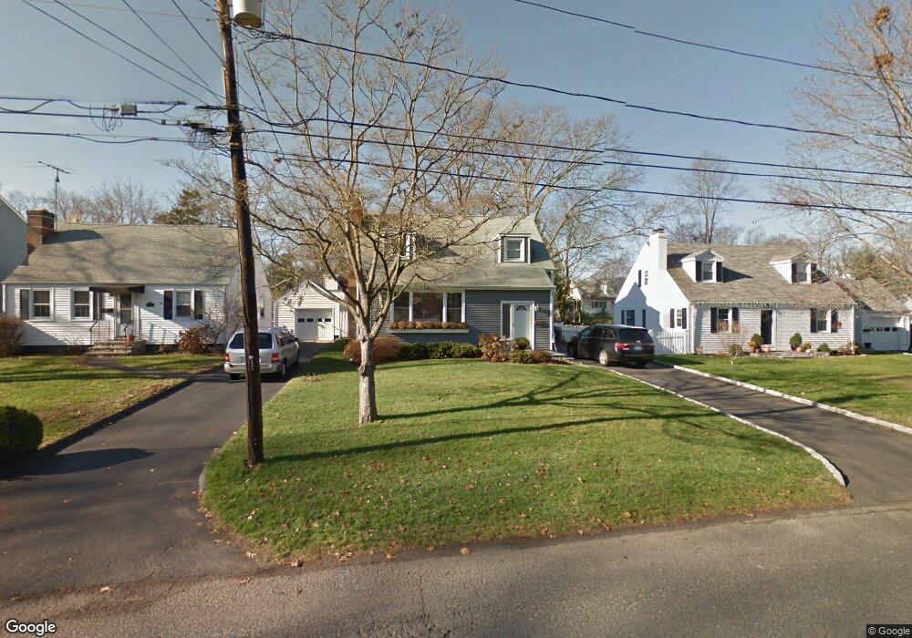 47 Barbara Dr, Norwalk, CT 06851 - photo 1