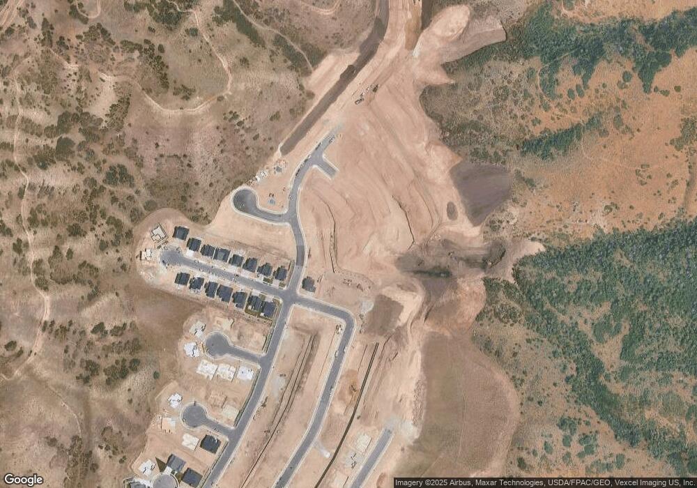 1691 W Royal Cir unit 404, Lehi, UT 84043 - photo 1