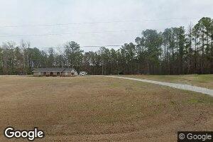 3771 Highway 503, Hickory, MS 39332