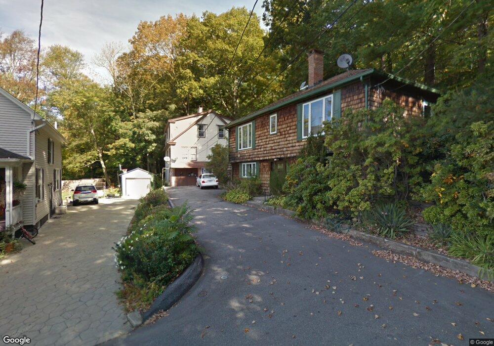 2 Prunier Ct, Norwich, CT 06360 - photo 1