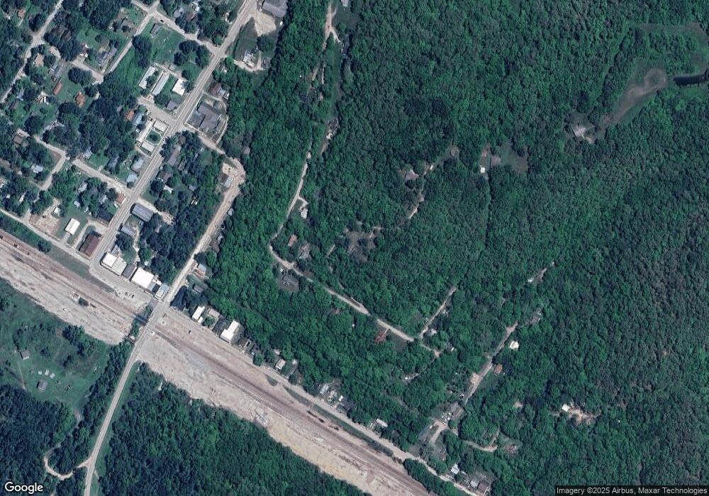 315 Cave St, Newburg, MO 65550 - photo 1