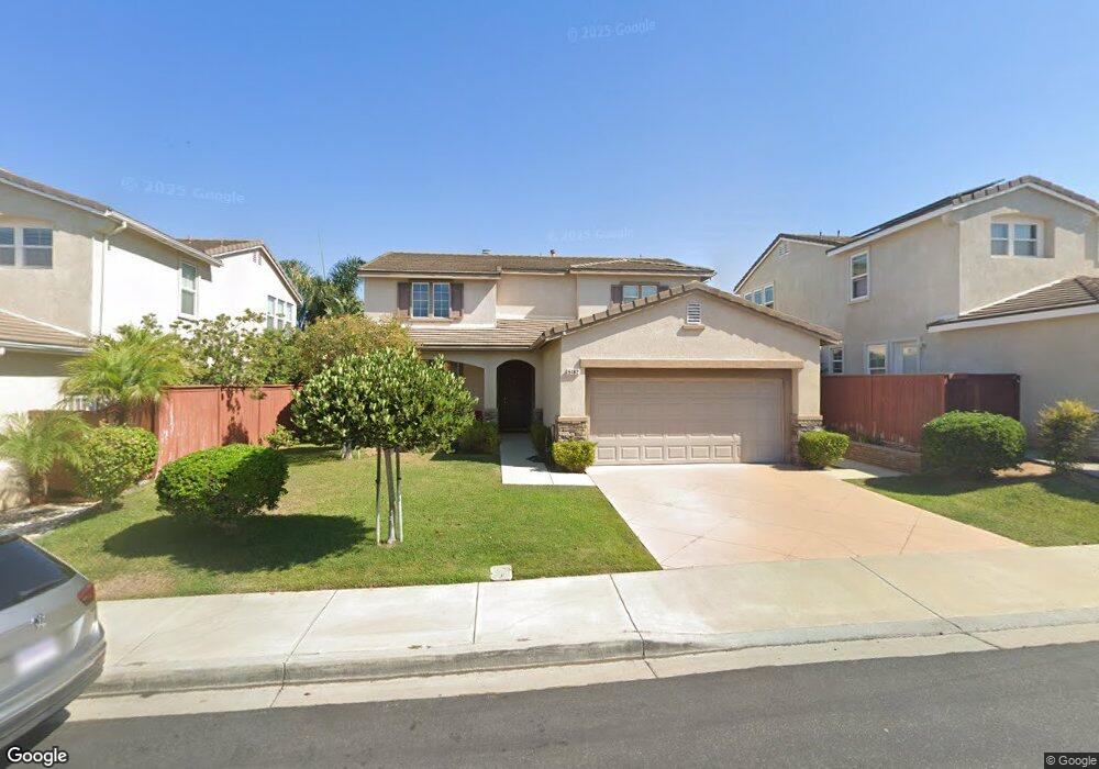 5182 Cobalt Way, Oceanside, CA 92057 - photo 1