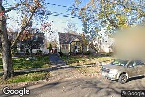 136 2nd St, Dunellen, NJ 08812