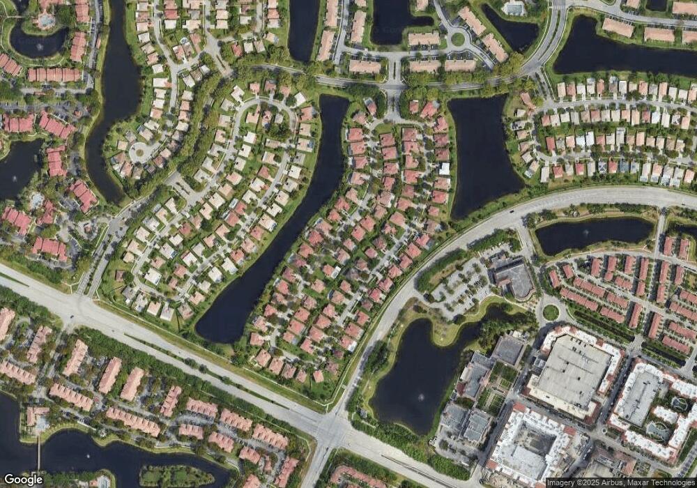 2165 SW 118th Ave, Miramar, FL 33025 - photo 1