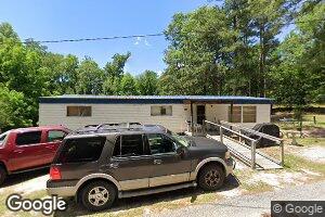163 Cumberland St, West End, NC 27376