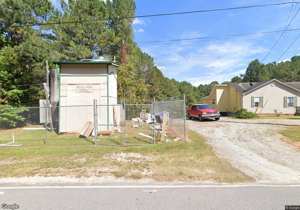 5238 Dudley Hill Rd, Gainesville, GA 30506 - photo 1