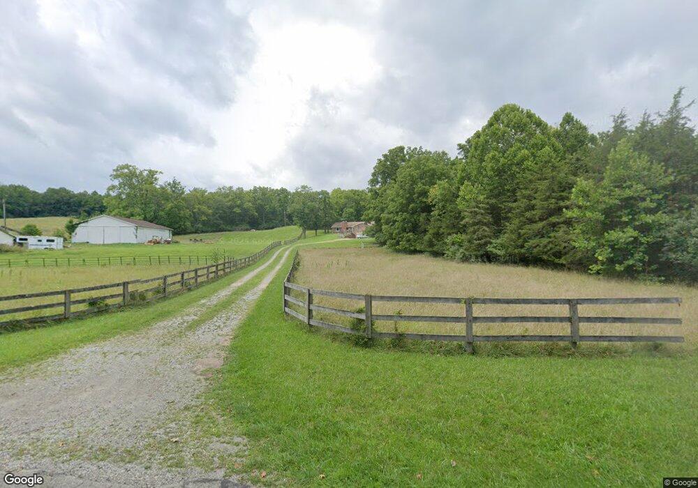 6461 Camden Rd, Camden, OH 45311 - photo 1