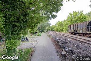 0 S Railroad St Unit 5773163, Tate, GA 30177