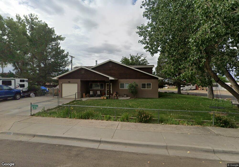5201 Largo St, Farmington, NM 87402 - photo 1