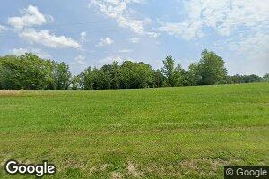 121 Keisha Vickers Rd, Mc Kee, KY 40447