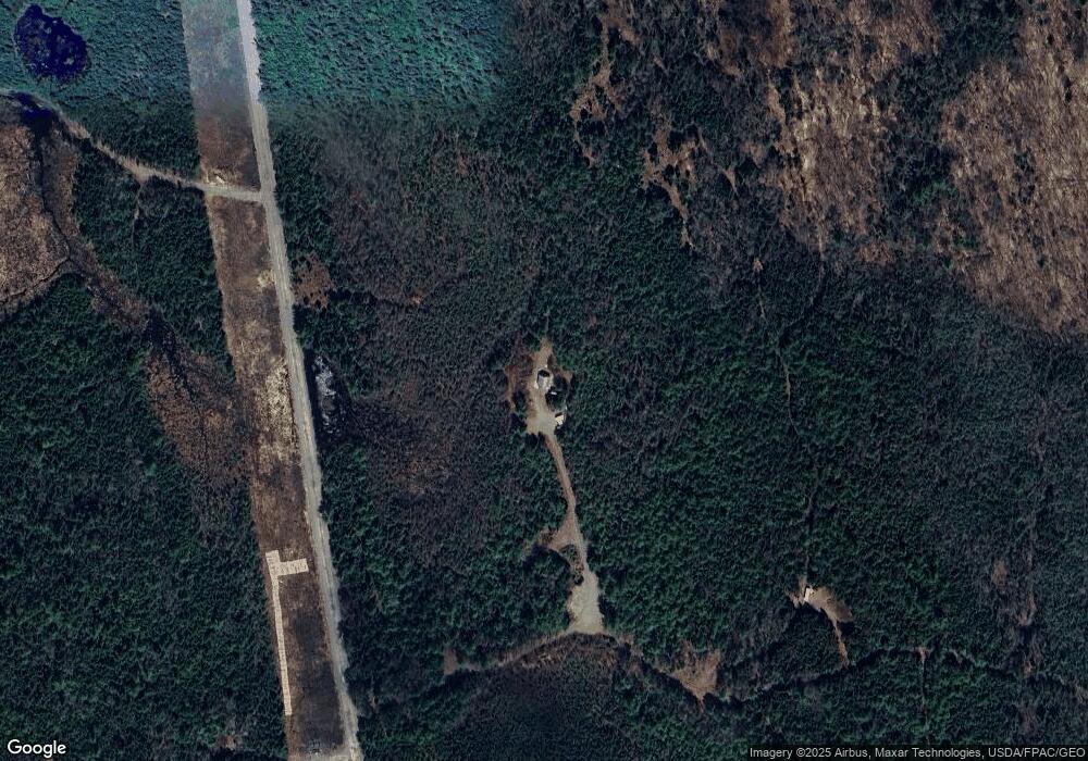 26 Moose Walk Road Moxie Gore, Moxie Gore, ME 04478 - photo 1