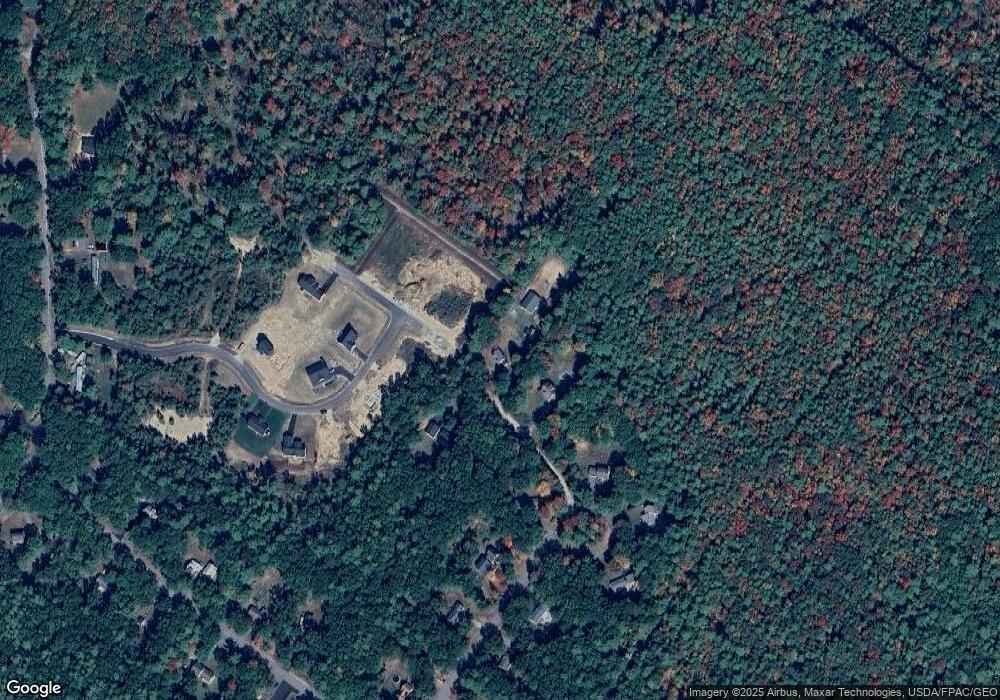 11 Friars Way, Sanford, ME 04073 - photo 1