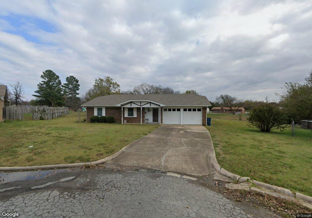 Pending $142,000