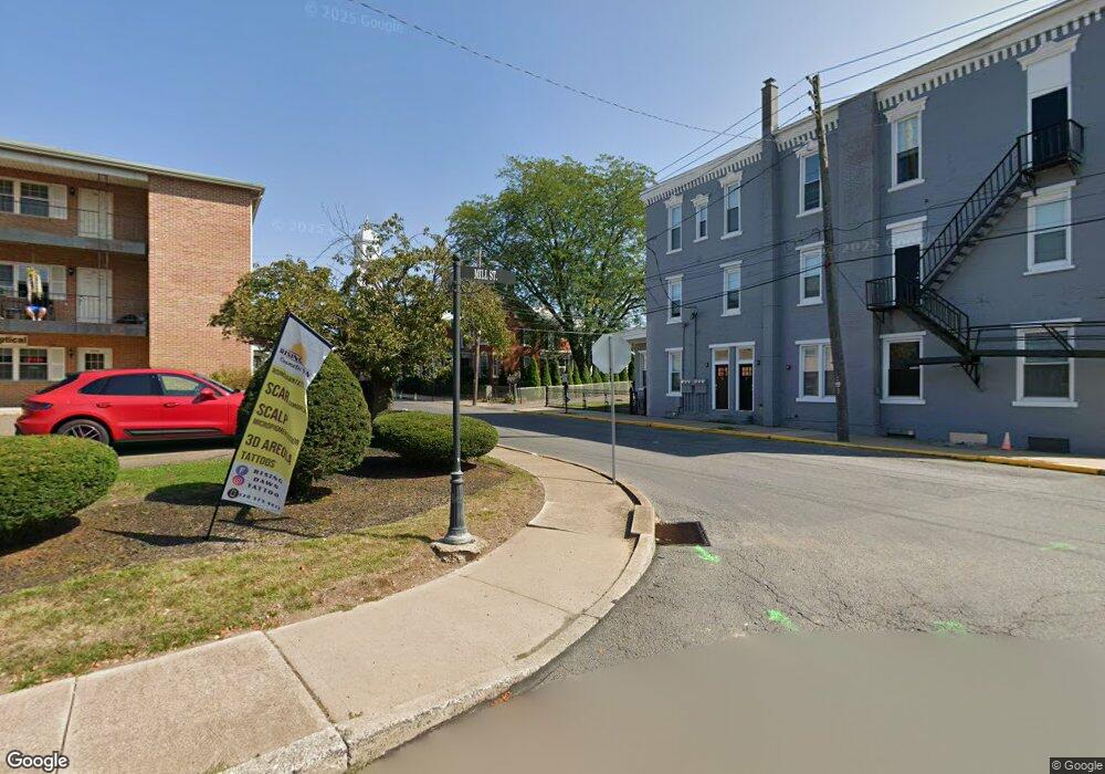 3011 Mexico Dr, Danville, PA 17821 - photo 1