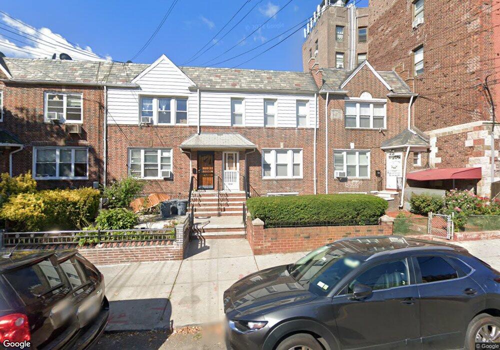 5314 65th Place, Maspeth, NY 11378 - photo 1