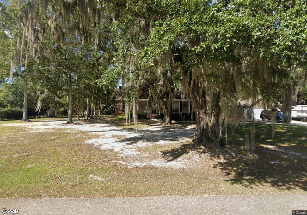 5 Mary Ellen Dr, Slidell, LA 70460 - photo 1