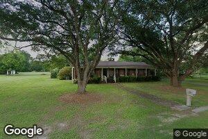 16135 Glen Williams Ln, Bay Minette, AL 36507