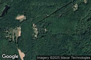 1340 Hunt Rd, Sturgis, MS 39769