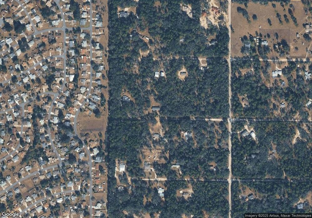 83 E Katie St, Hernando, FL 34442 - photo 1