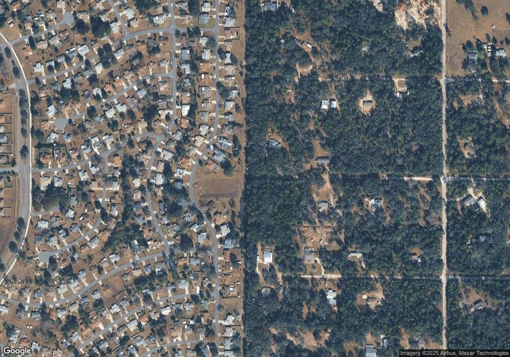 0 E Katie St, Hernando, FL 34442 - photo 1