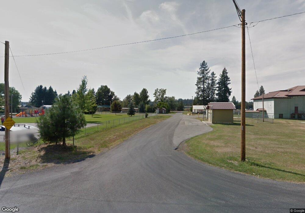 00 Winsome Lt 3 Blk 1, Athol, ID 83801 - photo 1