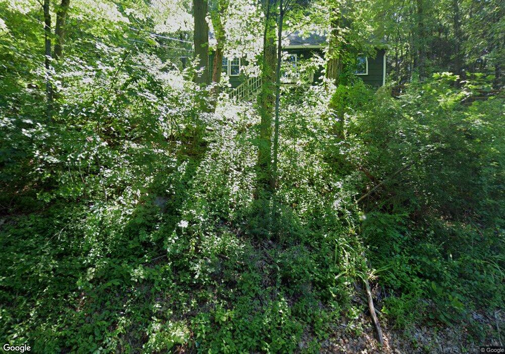 29 Old Mill Rd, Weston, CT 06883 - photo 1