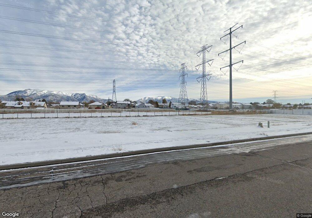 5466 S 3275 W, Roy, UT 84067 - photo 1