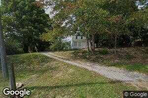 58 Anderson Farm Rd, Rockbridge Baths, VA 24473