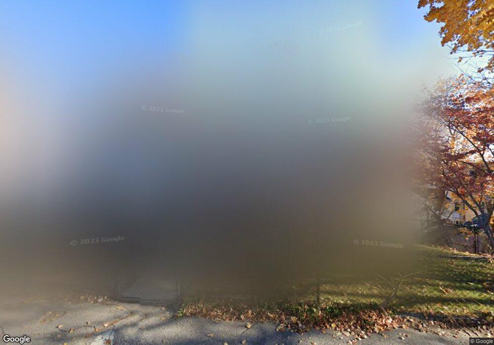 28-30 Appleton Plae, Arlington, MA 02476 - photo 1