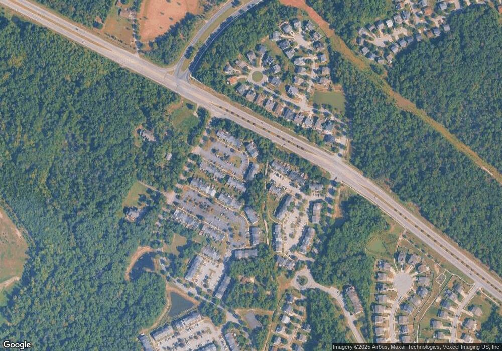 10466 Sextant Place, White Plains, MD 20695 - photo 1