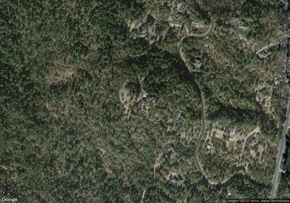 584 Seclusion Loop, Grants Pass, OR 97526 - photo 1