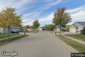 0 Jeanette St Unit 50004436, Combined Locks, WI 54113