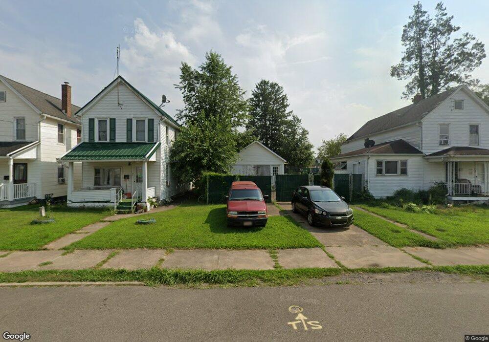 1132 4th Ave, Berwick, PA 18603 - photo 1