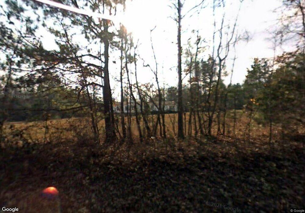 1985 Jay Shambley Rd, Pittsboro, NC 27312 - photo 1