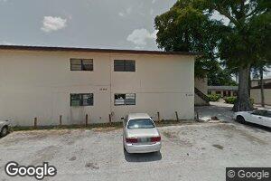 37280 Okeechobee Ave, Canal Point, FL 33438