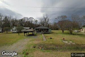 5666 Highway 361, Morrow, LA 71356